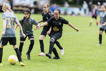 Bild 429 - Loewinnen Cup